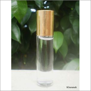 Cool Water Fragrant Essential Oil Chemical Name: Attar