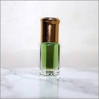 Forever Fresh Fragrant Essential Oil Chemical Name: Attar