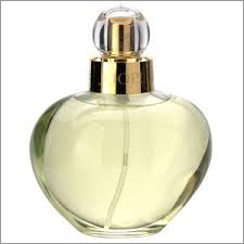 Harmony All Around Fragrant Essential Oil Chemical Name: Attar