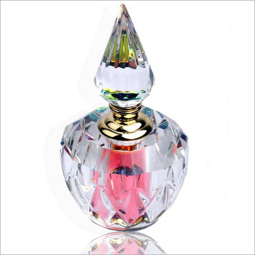 Orange Sweet Fragrant Oil Chemical Name: Attar