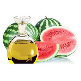 Watermelon Chemical Name: Attar