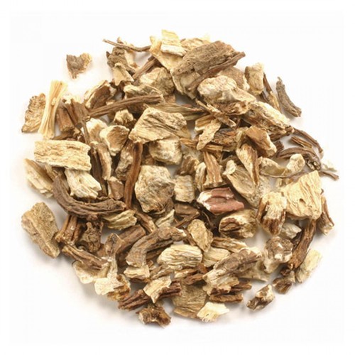 Angelica Root Essential Oil Cas No: 8015-64-3