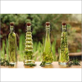 Cypress Essential Oil Age Group: Adults