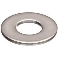 Washers IS 2016