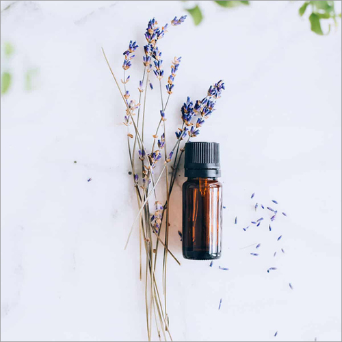 Clary Sage Hydrosol Age Group: Infants