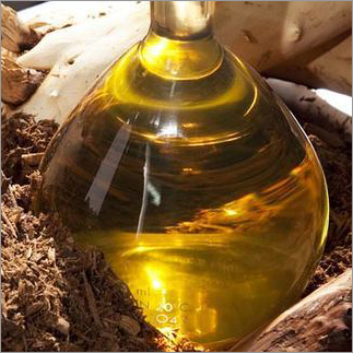 Sandal Wood Hydrosol Age Group: Infants