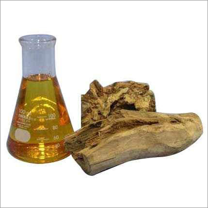 Sandalwood Essential Hydrosol Age Group: Infants
