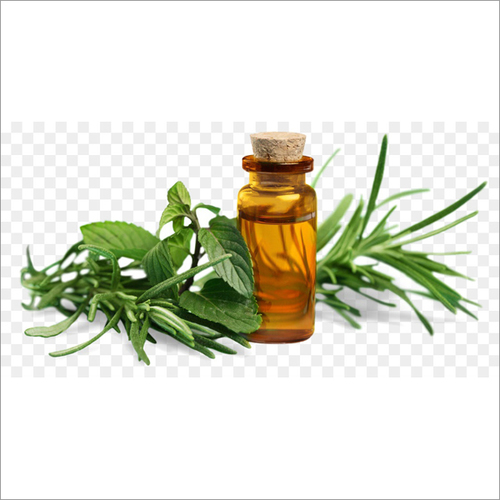 Tea Tree Hydrosol Age Group: Infants