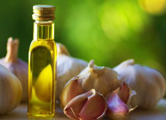 Onion Essential Oil