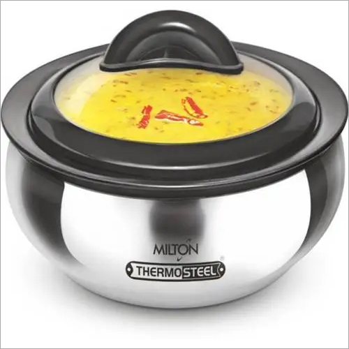 Milton Clarion 1500 Casserole