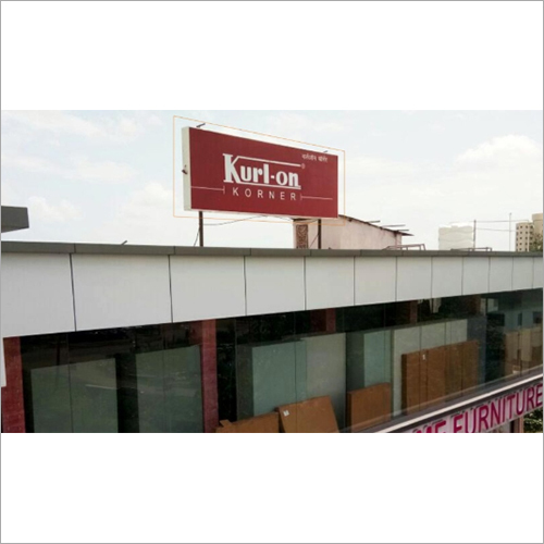 Dealer Board
