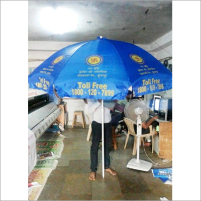Promotional Umbrella