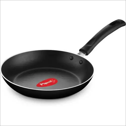 Pigeon Non Stick Fry PAN without Lid 260 mm Fry Pan 26 cm diameter