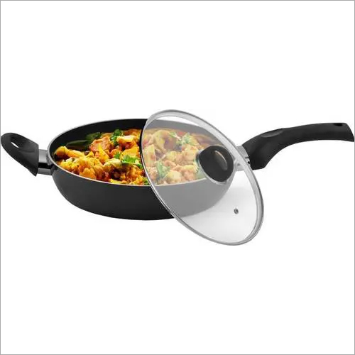 Kitchen Chef Fry Cook Pan 28 cm Fry Pan 28 cm diamete