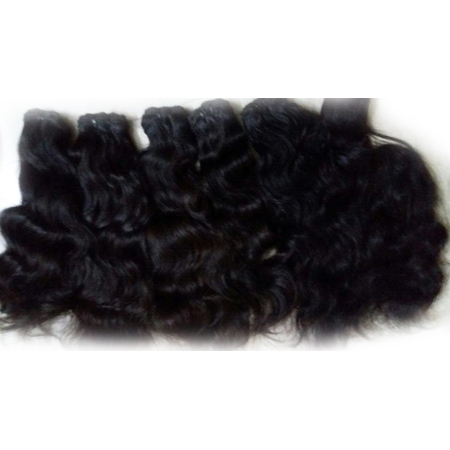 Raw Human Hair Exporter, Supplier, Trader, Chennai, India Raw Human Hair Exporter, Supplier, Trader, Chennai, India