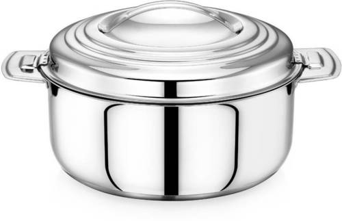 ANCHOR Casserole