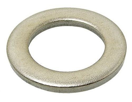 Round Washers For Chs Screw Din 433