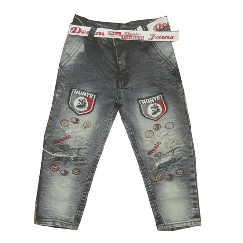 Design Kids Jeans