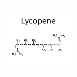 Lycopene Nutraceutical