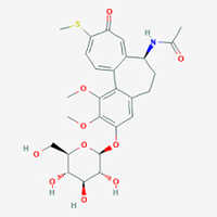 Thiocolchicoside Neutraceutical