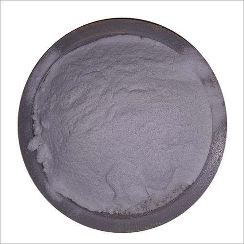 Industrial Bleaching Powder
