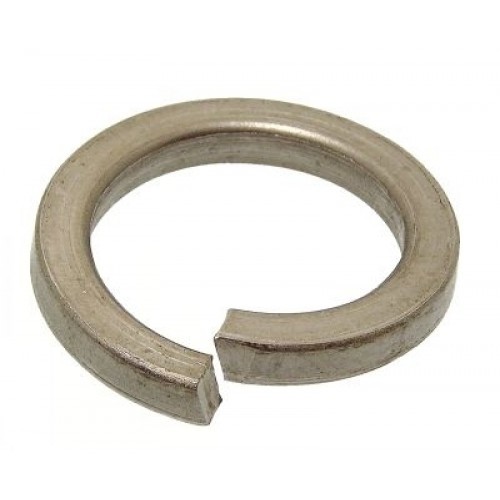 Spring Washers A Square