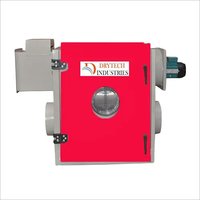 Industrial Compact Dehumidifier