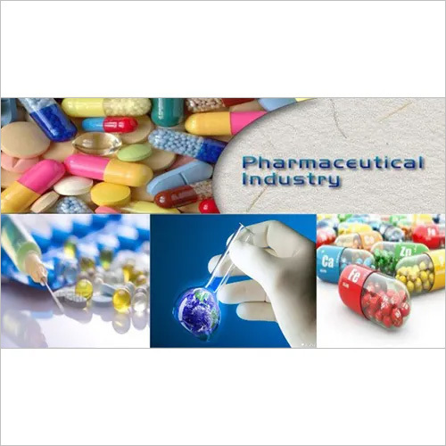 Dehumidifier Pharmaceuticals