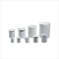 PTFE Beaker Set
