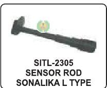 https://cpimg.tistatic.com/04898327/b/4/Sensor-Rod-Sonalika-L-Type.jpg