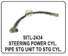 https://cpimg.tistatic.com/04898337/b/4/Steering-Power-Cyl.jpg