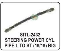 https://cpimg.tistatic.com/04898339/b/4/Steering-Power-Cyl-Pipe-L-To-ST.jpg
