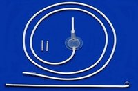 Hydrocephalus Shunt System