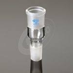 Laboratory Glassware Adapter Application: For Lab