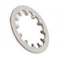 Safety Washers Stainless Steel