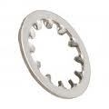 Star Washers Internal DIN 6797J