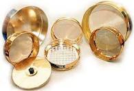 TEST SIEVES TEST SIEVES