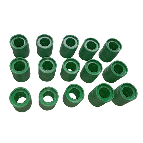 Industrial Plastic Spacer