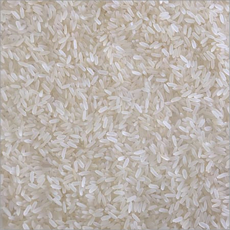 White Ir 64 Parboiled Rice