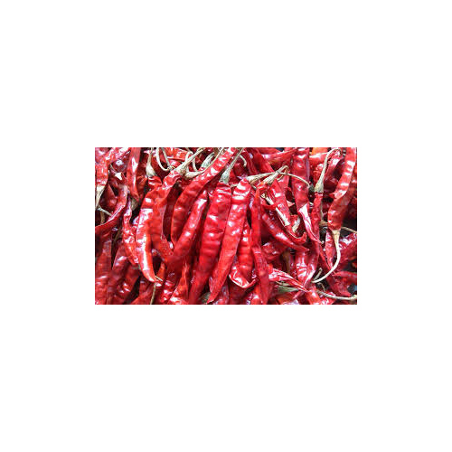 Organic Kitchen Spices