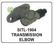 https://cpimg.tistatic.com/04898667/b/4/Transmission-Elbow.jpg
