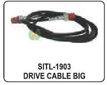 https://cpimg.tistatic.com/04898668/b/4/Drive-Cable-Big.jpg