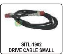 https://cpimg.tistatic.com/04898669/b/4/Drive-Cable-Small.jpg