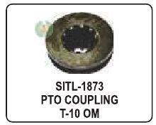 https://cpimg.tistatic.com/04898672/b/4/PTO-Coupling-T-10-OM.jpg