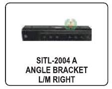 https://cpimg.tistatic.com/04898677/b/4/Angle-Bracket-LM-Right.jpg