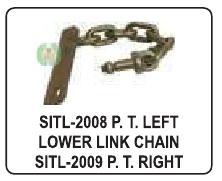 https://cpimg.tistatic.com/04898683/b/4/P-T-Left-Lower-Link-Chain.jpg