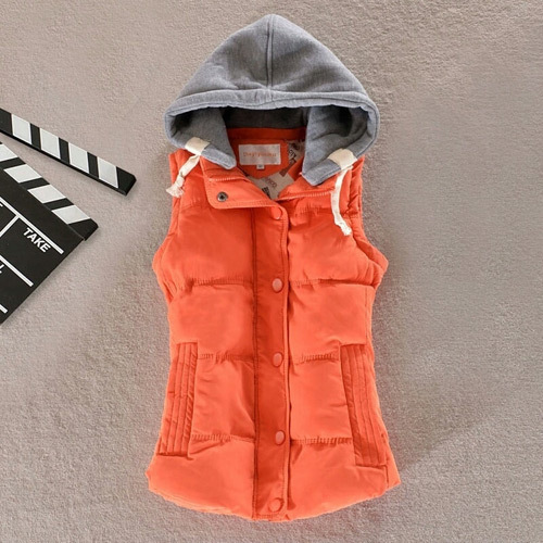 Mens Hoodie