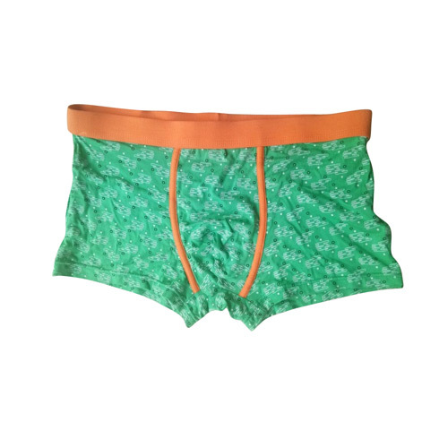 Mens Underwear
