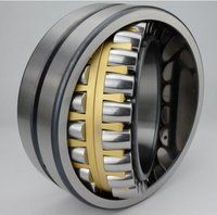 320mm Oil Groove Spherical Bearing