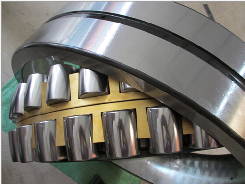 Spherical Roller Bearing 22230MB